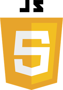 JS 5