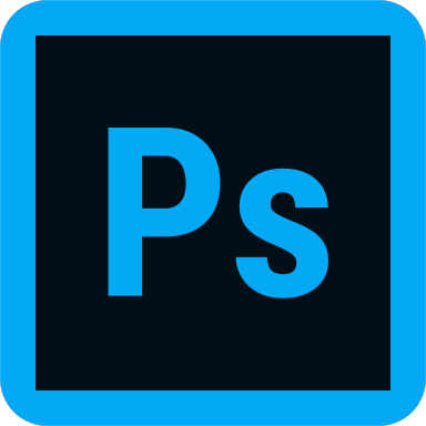 Photoshop